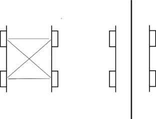 Everything is entangled in quantum mechanics: on the measures of quantum entanglement