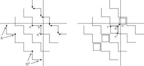 Rank-expanding satellites, Whitehead doubles, and Heegaard Floer homology