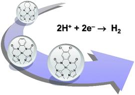 Abstract Image