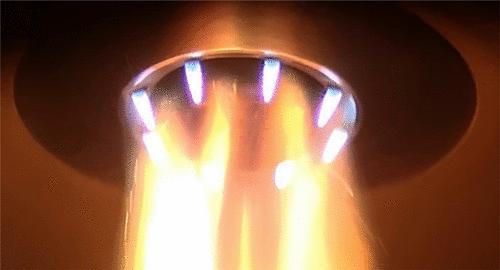Mineralogical Analysis of Solid-Sample Flame Emission Spectra by Machine Learning