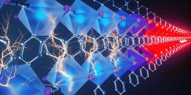 Abstract Image