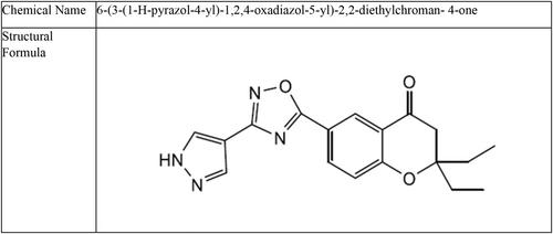 TMS and EEG Pharmacodynamic Effects of a Selective Sphingosine-1-Phosphate Subtype 1 Receptor Agonist on Cortical Excitability in Healthy Subjects