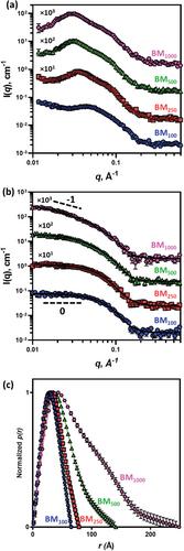 The Intramolecular Self-Assembly of Statistical Copolymers in Aqueous Solution to Form Anisotropic Single-Chain Nanoparticles with Tunable Aspect Ratio