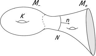 Abstract Image