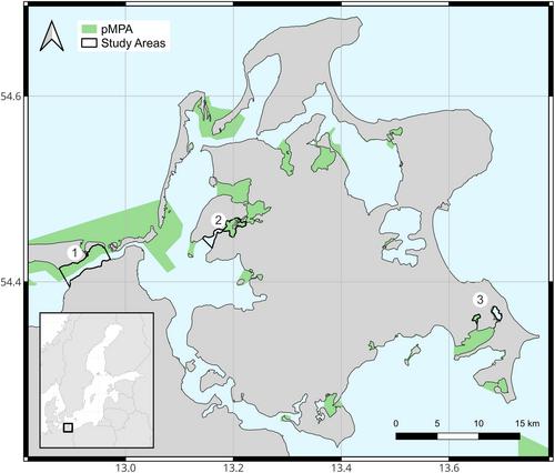 Getting Scarce and Lure Shy: Impacts of Recreational Fishing on Coastal Northern Pike (Esox lucius) Abundance, Size Structure and Vulnerability to Angling