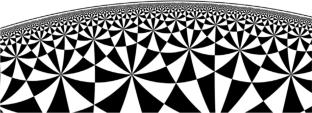 The Meeting of Old Friends: Exploring the Art-Science Dynamic in the Context of Astronomy and Astronomy Education