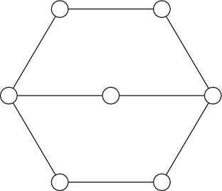 The Connectivity of Friends-and-Strangers Graphs on Complete Multipartite Graphs