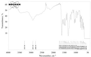 Dewatering of Crude Oil Emulsion Using Synthetic Polymeric Surfactant