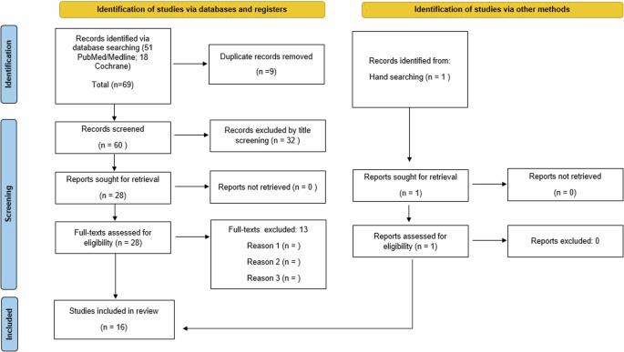 Soft and hard tissue changes following immediate implant placement and immediate loading in aesthetic zone—a systematic review and meta-analysis