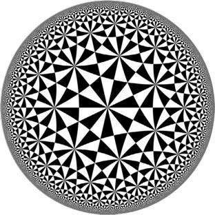 The Meeting of Old Friends: Exploring the Art-Science Dynamic in the Context of Astronomy and Astronomy Education