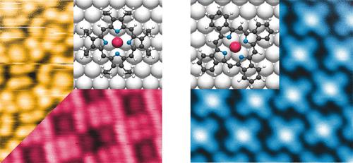 Octaethyl vs Tetrabenzo Functionalized Ru Porphyrins on Ag(111): Molecular Conformation, Self-Assembly and Electronic Structure