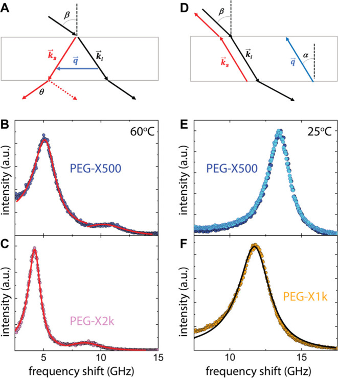 Multiscale Elasticity of Epoxy Networks by Rheology and Brillouin Light Spectroscopy.