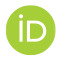 Medication therapy problems detected at community pharmacy INR checks.