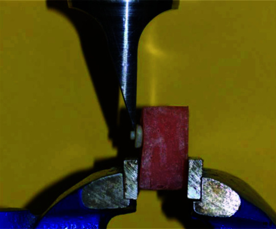 Abstract Image