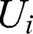 Abstract Image
