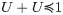 Enhancing green supplier selection: A nonlinear programming method with TOPSIS in cubic Pythagorean fuzzy contexts.