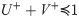 Enhancing green supplier selection: A nonlinear programming method with TOPSIS in cubic Pythagorean fuzzy contexts.