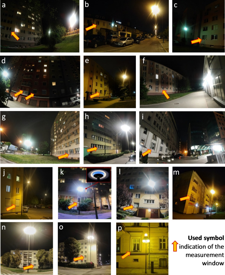 Quality analysis of photometers using vertical window illuminance measurements.
