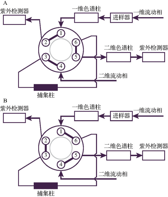 [Determination of vitamin D<sub>3</sub> content in cod liver oil using a column-switching technique].