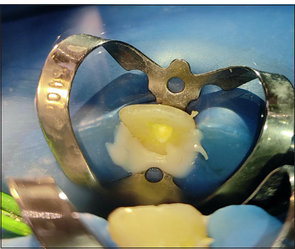 Abstract Image