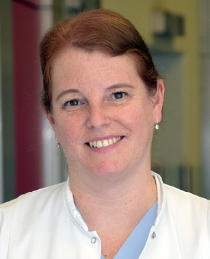 Diagnosis of vascular Ehlers Danlos syndrome and management of vascular complications: a vascular surgeons perspective.