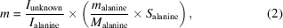 Polymorphism of Pb<sub>5</sub>(PO<sub>4</sub>)<sub>3</sub>OH<sub>δ</sub> within the LK-99 mixture.