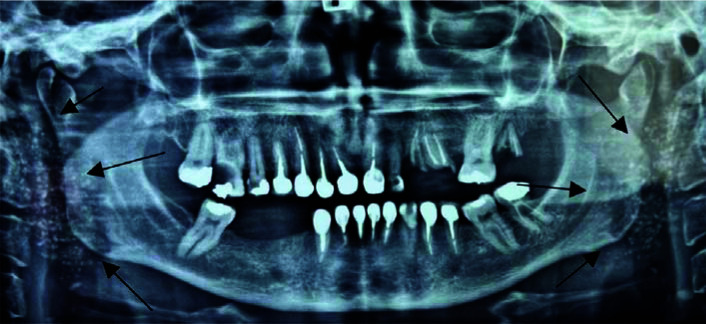 Abstract Image