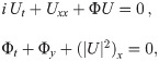 An insight into the stochastic solitonic features of the Maccari model using the solver technique.