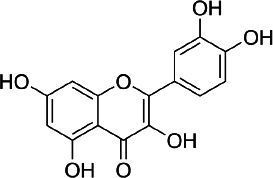 Flavonoids from <i>Clerodendrum</i> genus and their biological activities.