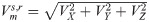 The effect of gravity on hand spatio-temporal kinematic features during functional movements.