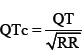 Abstract Image