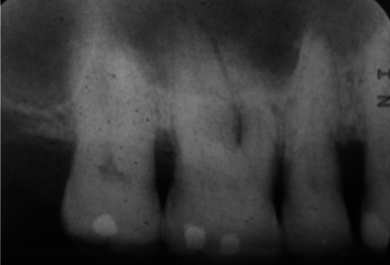 Abstract Image