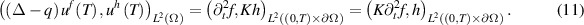 Linearized boundary control method for density reconstruction in acoustic wave equations.