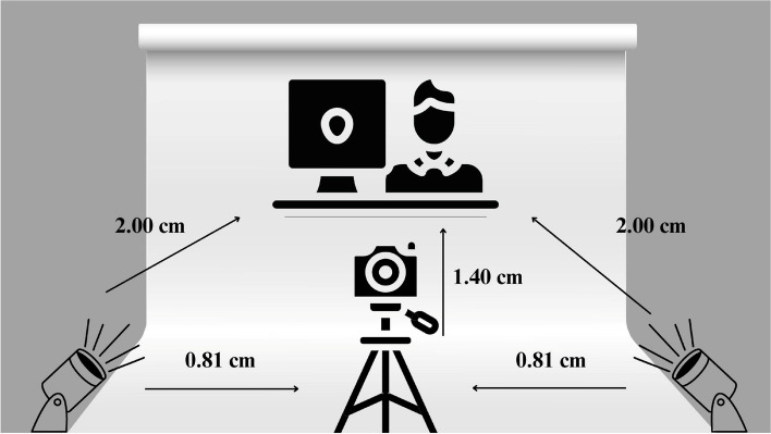 Development and validation of a face database for the recognition of facial expressions of basic emotions in the Brazilian population.