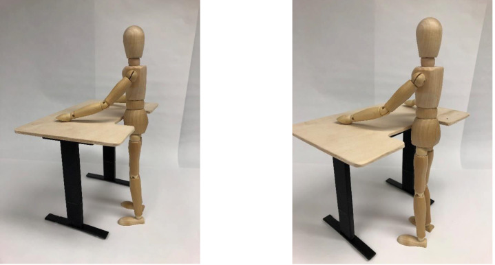 Post-Physical Therapy 4-Month In-Home Dynamic Standing Protocol Maintains Physical Therapy Gains and Improves Mobility, Balance Confidence, Fear of Falling and Quality of Life in Parkinson's Disease: A Randomized Controlled Examiner-Blinded Feasibility Clinical Trial.