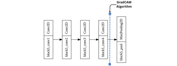 The Depth Estimation and Visualization of Dermatological Lesions: Development and Usability Study.