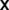 Abstract Image