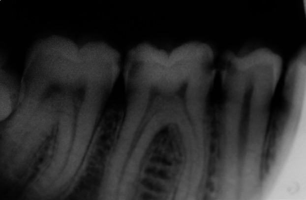Abstract Image