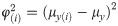 Double extreme-cum-median ranked set sampling.