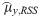 Double extreme-cum-median ranked set sampling.