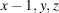 1-[(2-Chloro­phen­yl)di­phenyl­meth­yl]-1H-pyrazole