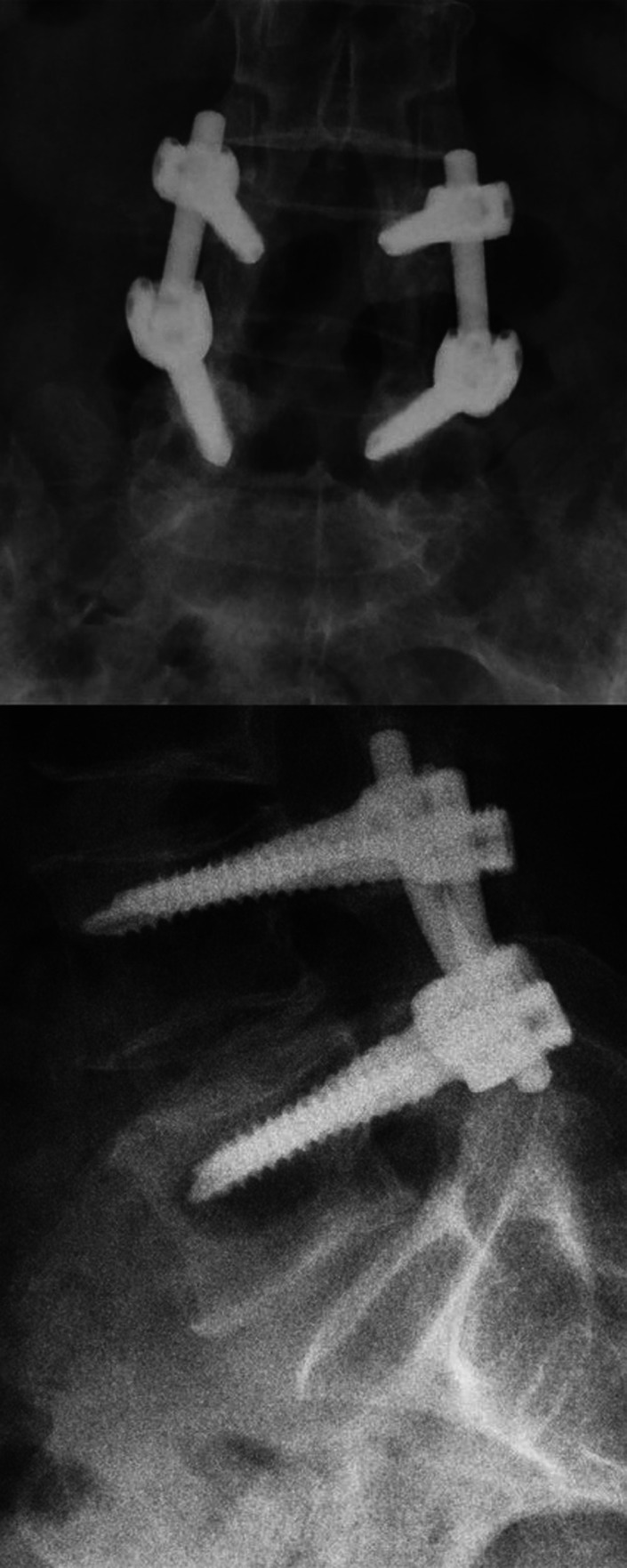 Abstract Image