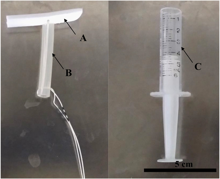 Application of bovine progesterone intravaginal controlled-release formulation for estrus synchronization treatment in goats.