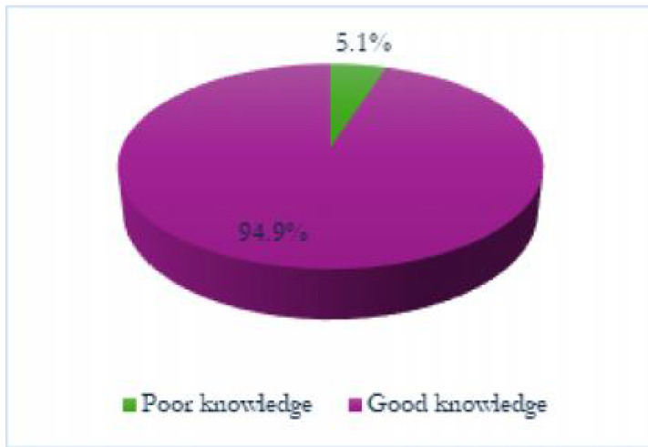 INVOLUNTARY CHILDLESSNESS AND ASSISTED CONCEPTION: PERCEPTION AMONGST NURSES AT THE UNIVERSITY COLLEGE HOSPITAL, IBADAN.