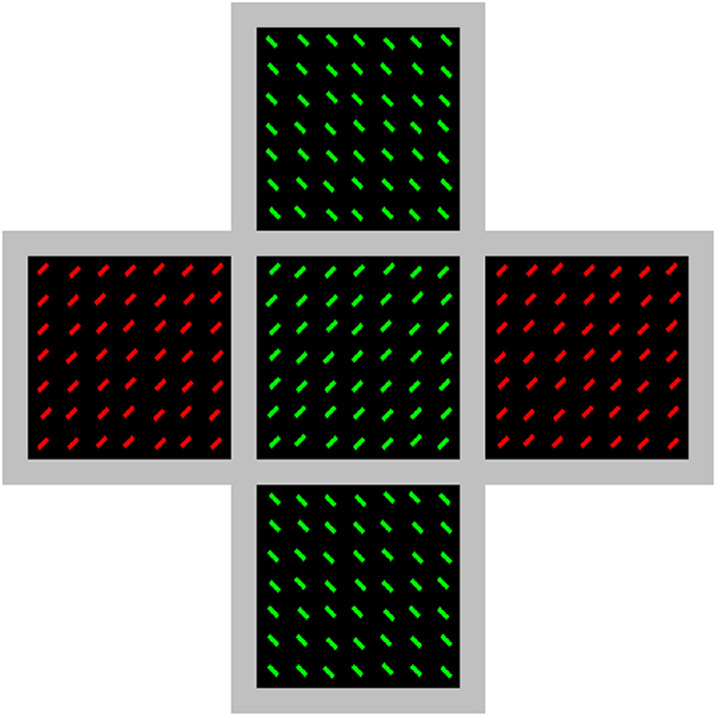 Abstract Image