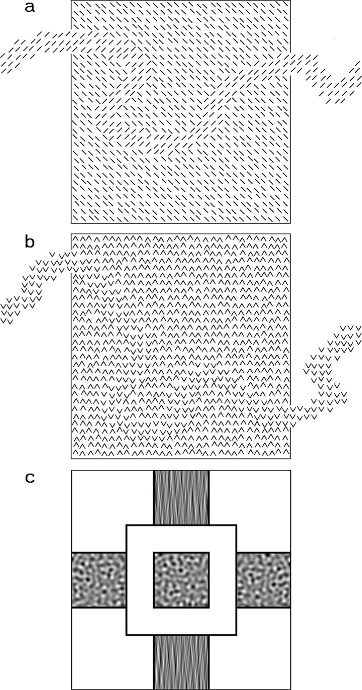 Abstract Image