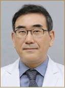 A Commentary on "Full-Endoscopic Resection of a Lumbar Intradural Tumor (Schwannoma): Video Case Report and Description of the Surgical Technique".
