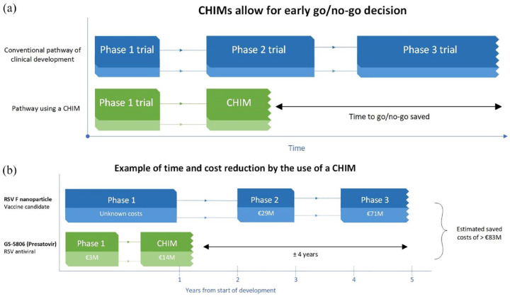 From setbacks to success: lessons from the journey of RSV vaccine development.