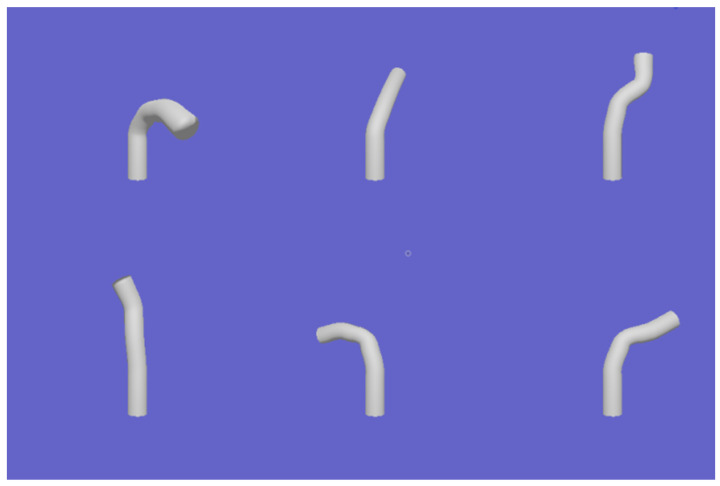 Abstract Image