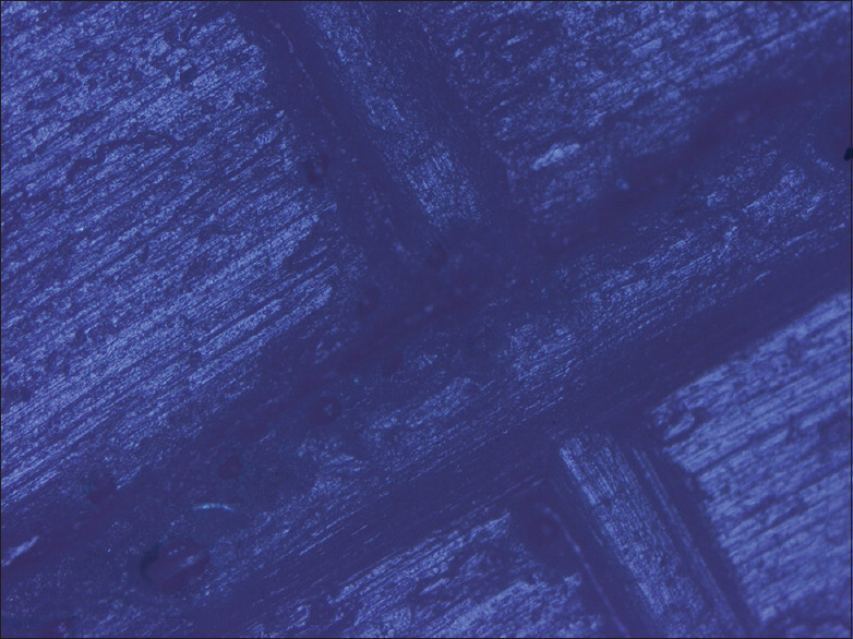 Abstract Image